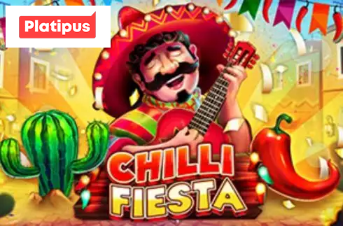 Chilli Fiesta